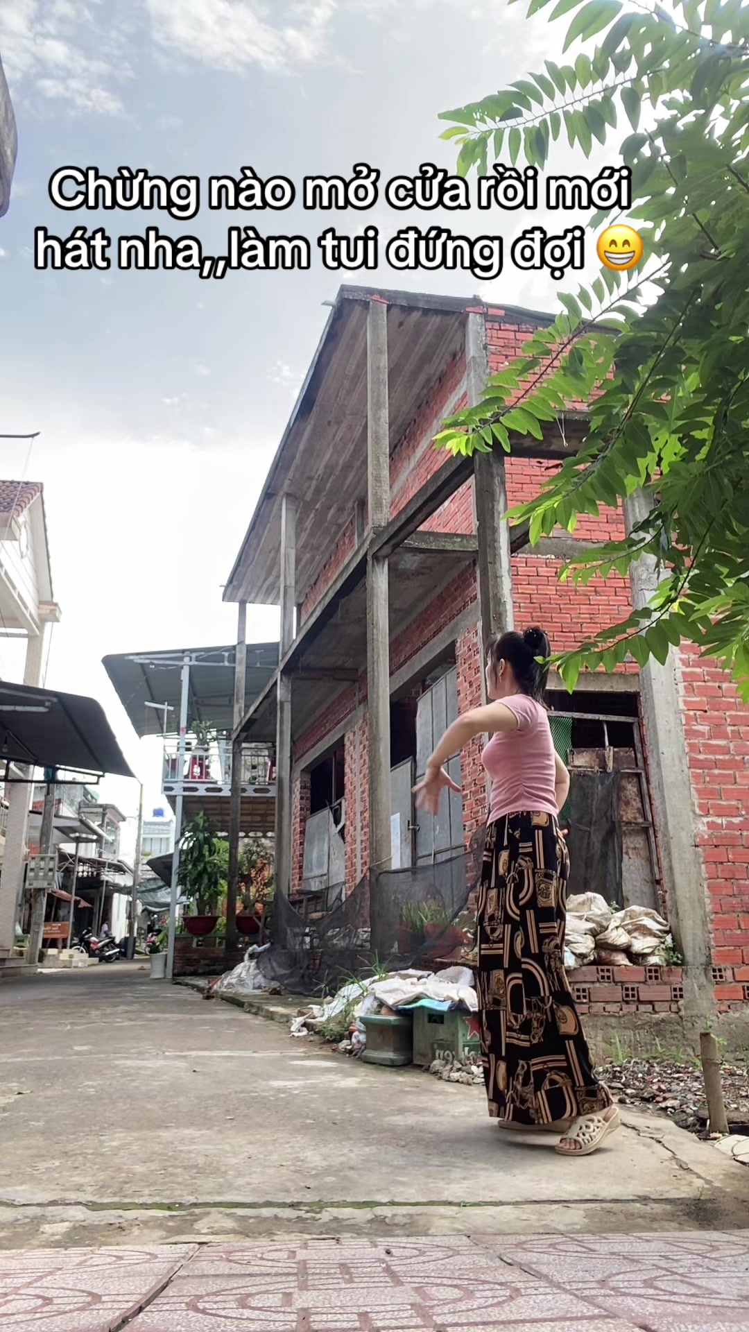 @HOA HỒNG CÓ GAI 🌹🌹🌺🌺🌻🌻