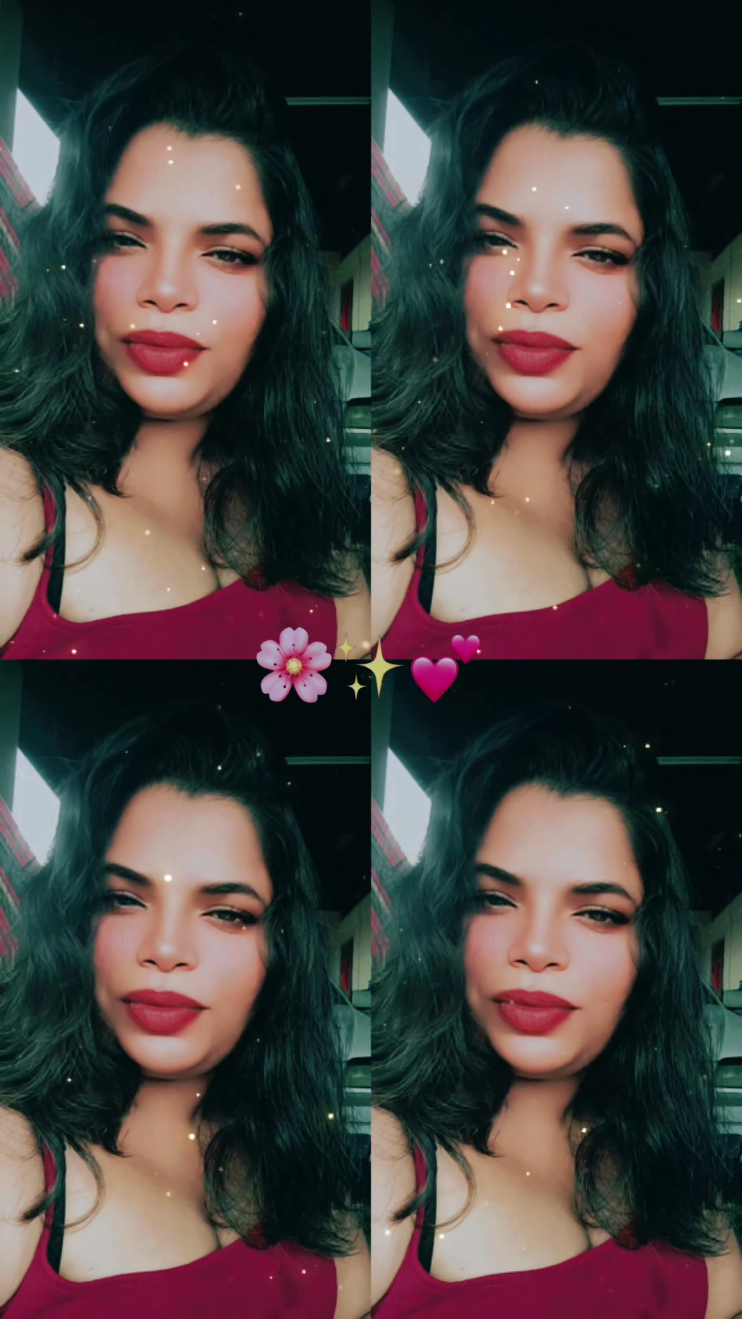 @Kim ❤️🇸🇷