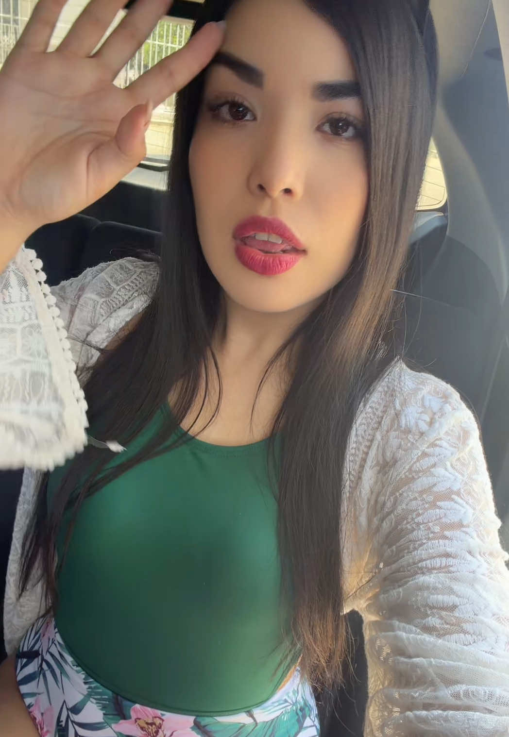 @Coreomana19🔥
