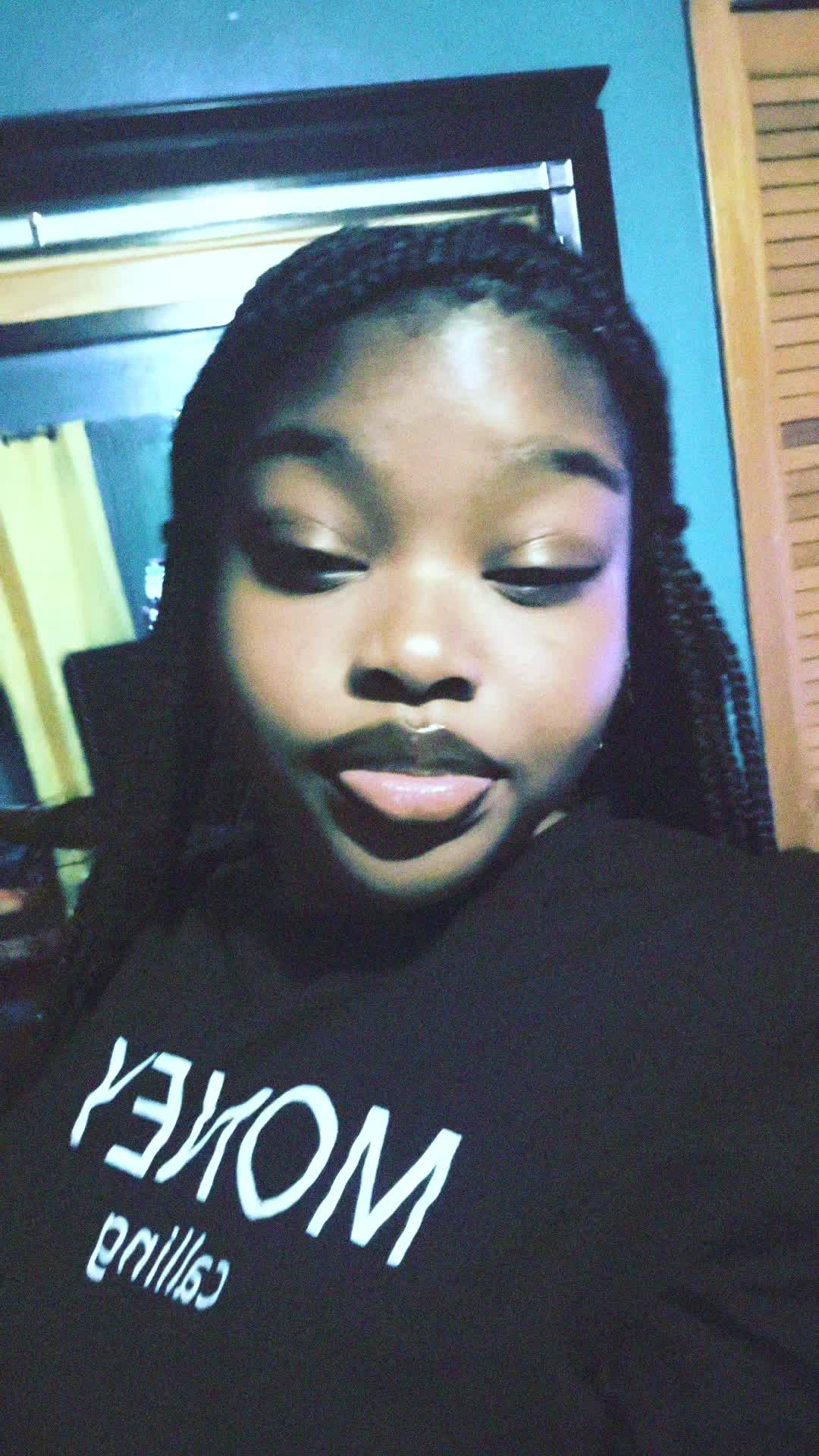 @facefullofprettiness_