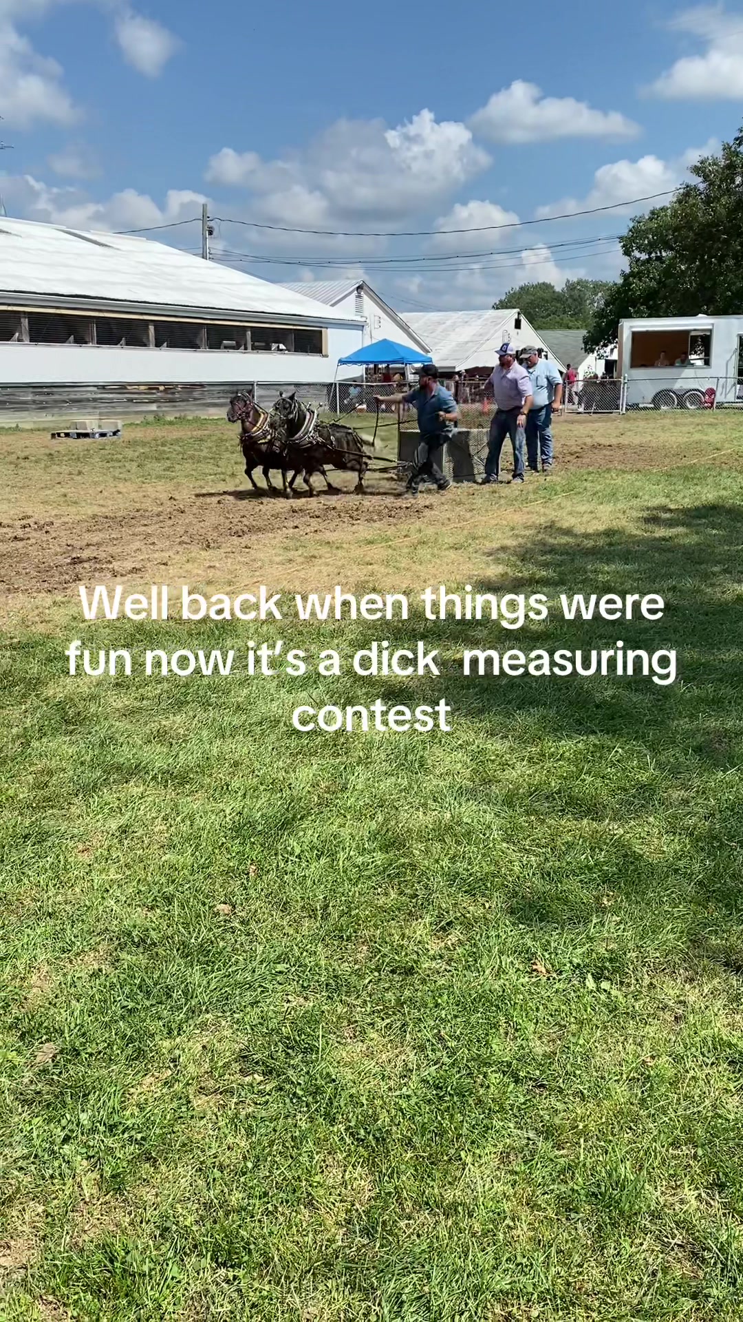 @cj