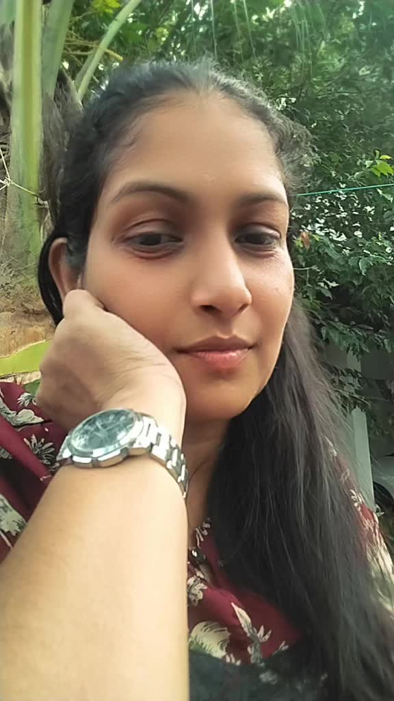 @sajee hettiarachchi