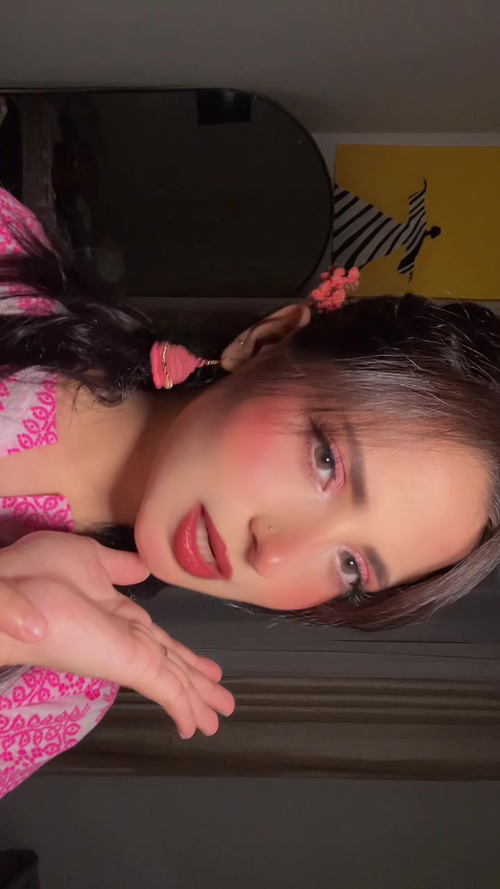 @maha_blog_