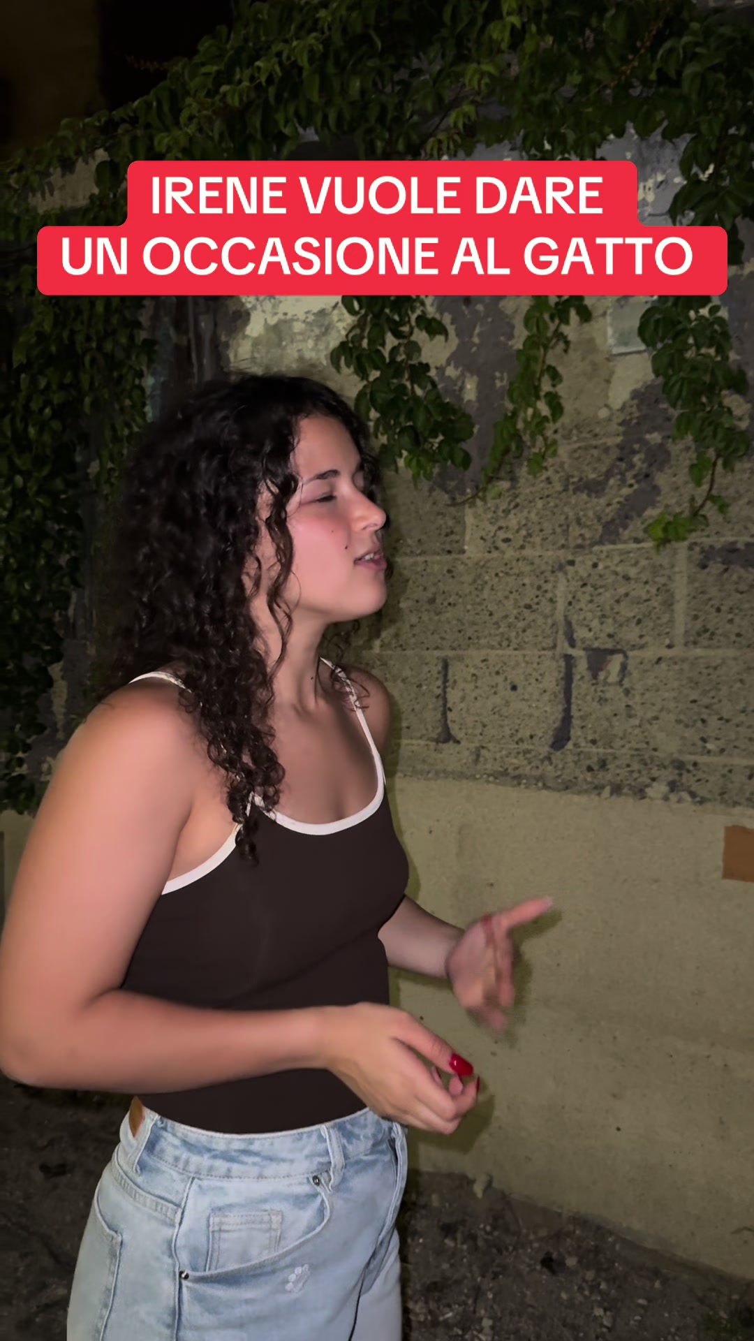 @MAMBO CALZATURE