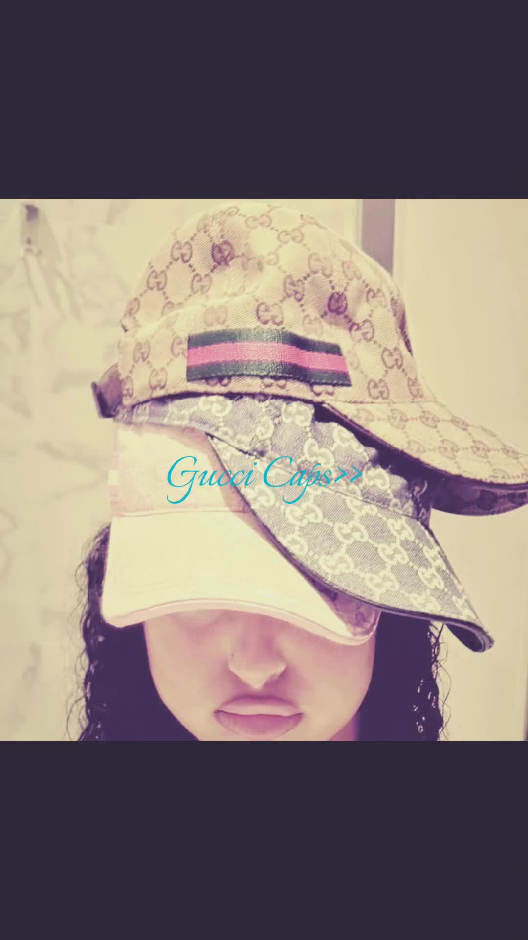 @𝐮𝐬𝐱𝐫𝐫.🌺