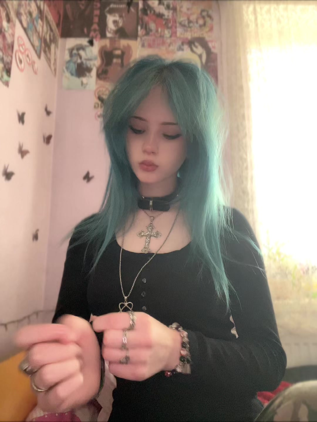 @Некс