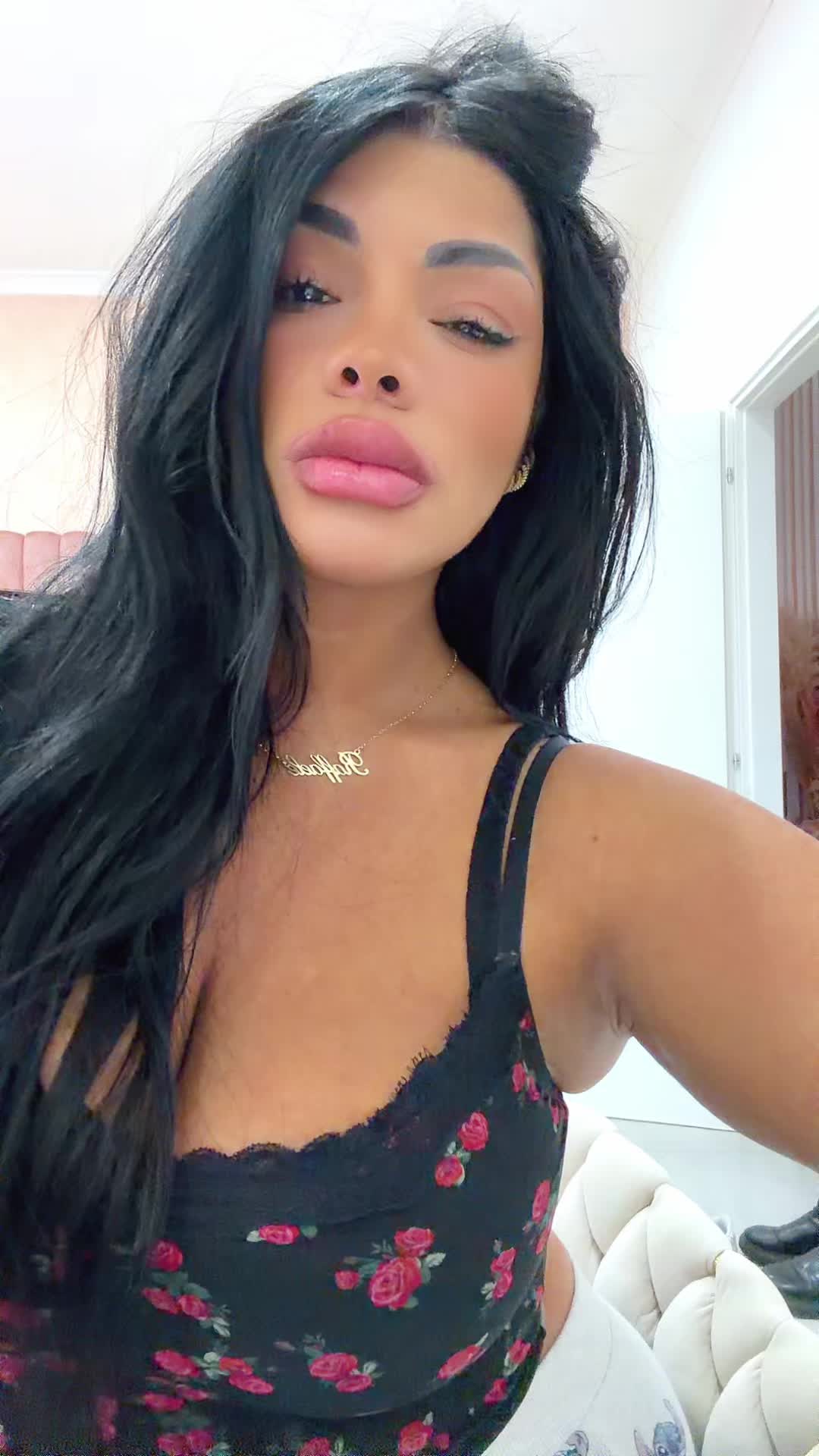@martyioime94