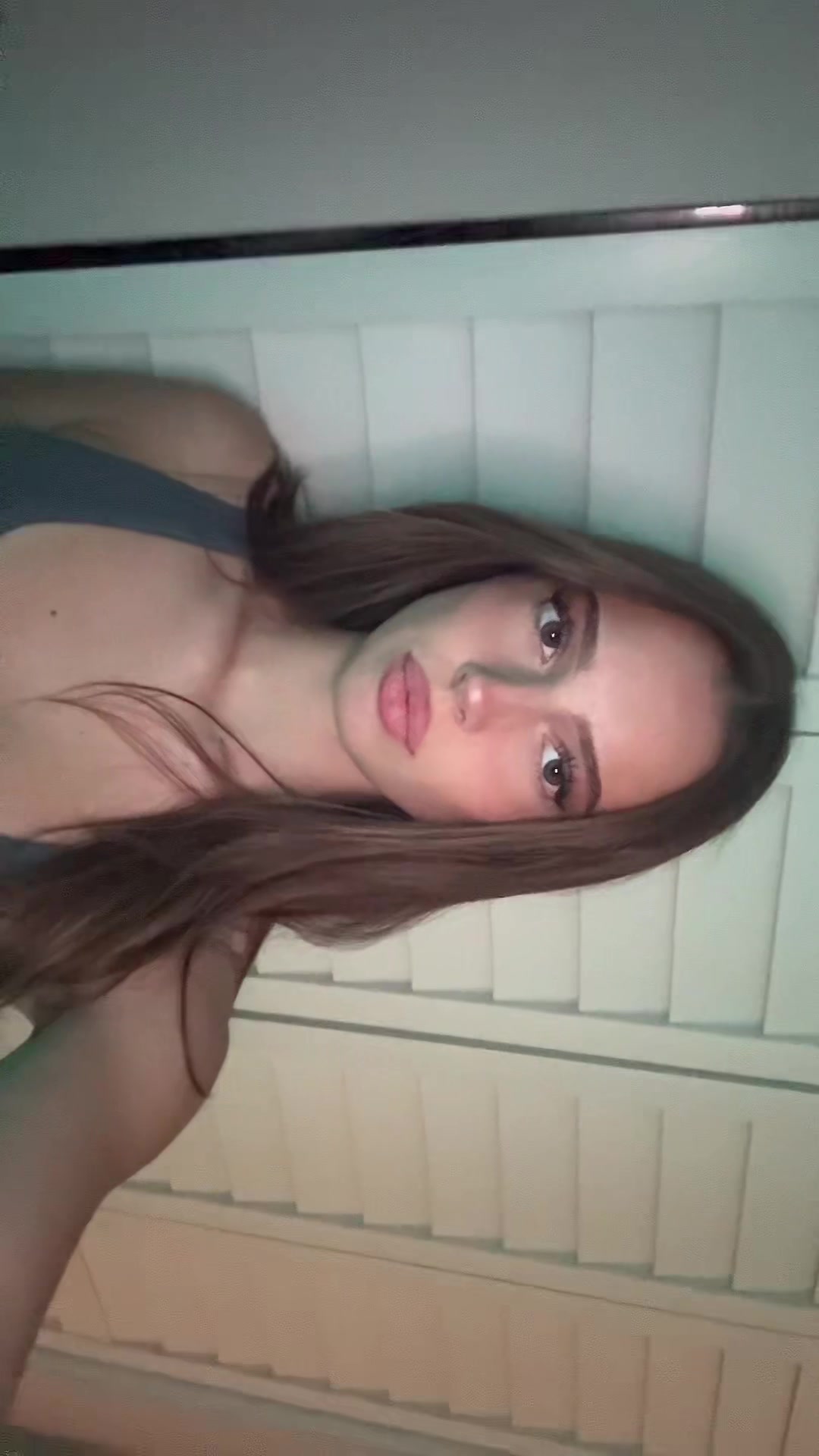 @DiaKoala 🐨