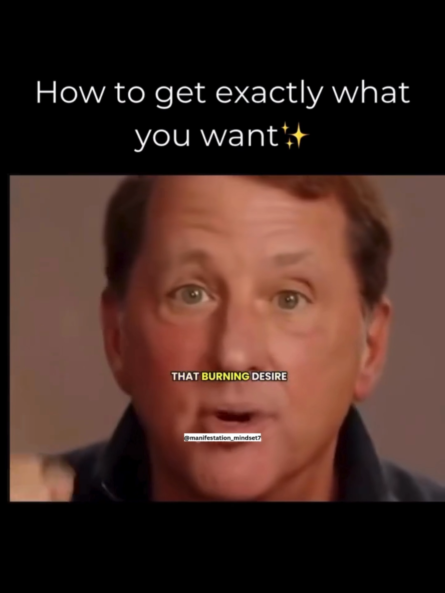 @ManifestationMindset