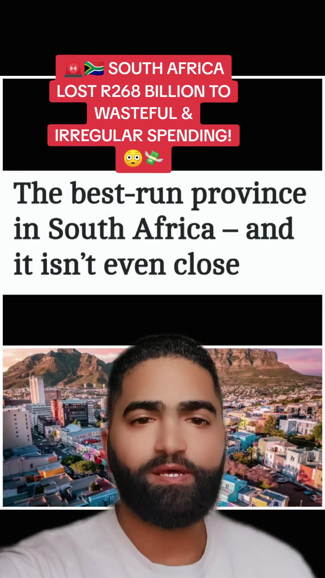 @EJV 🇿🇦