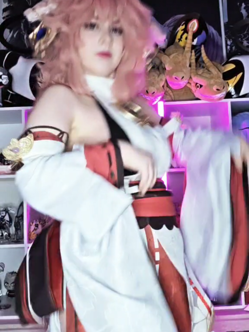 @☆ミBelle☆ミ