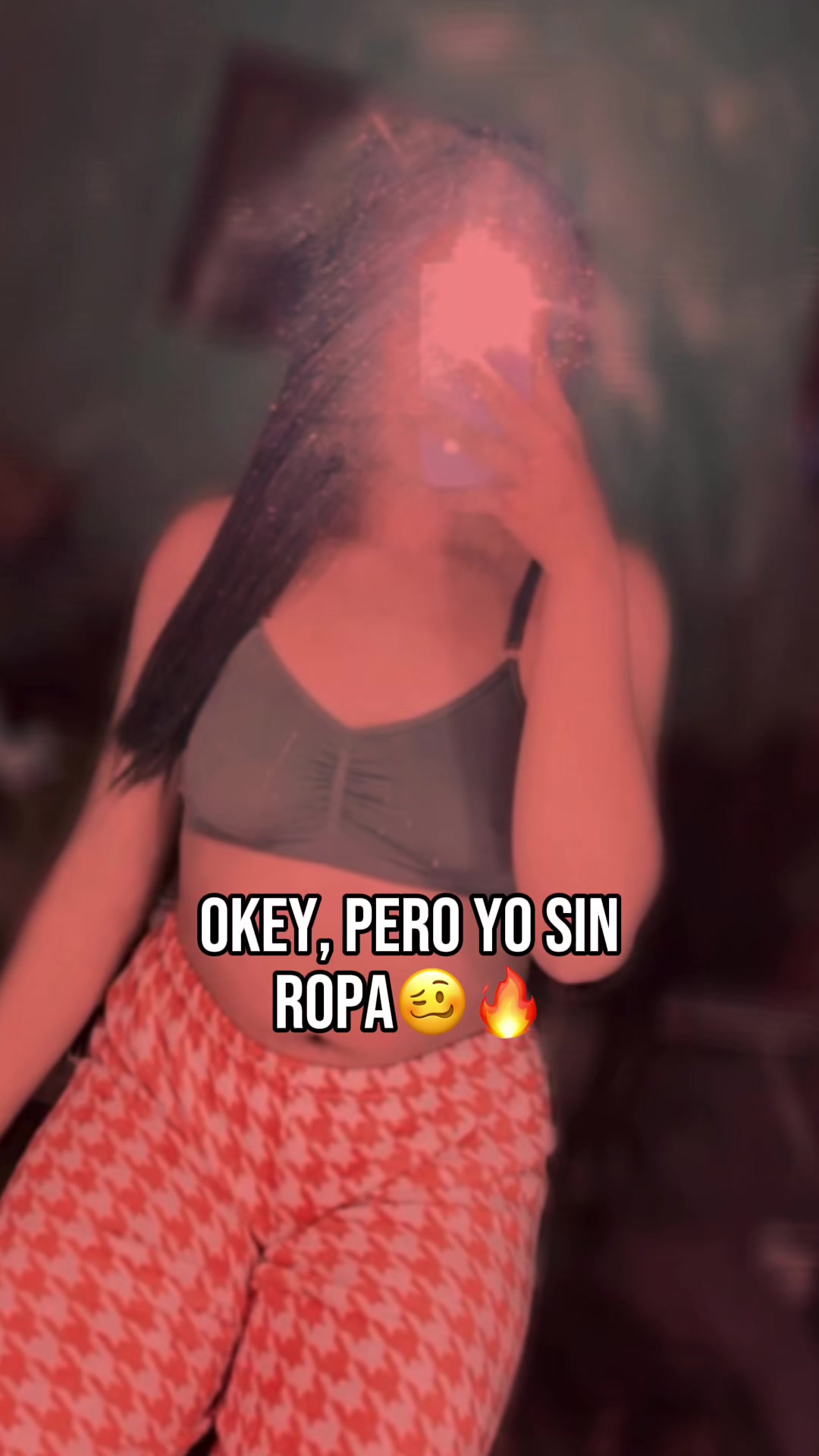 @Valeria 😍