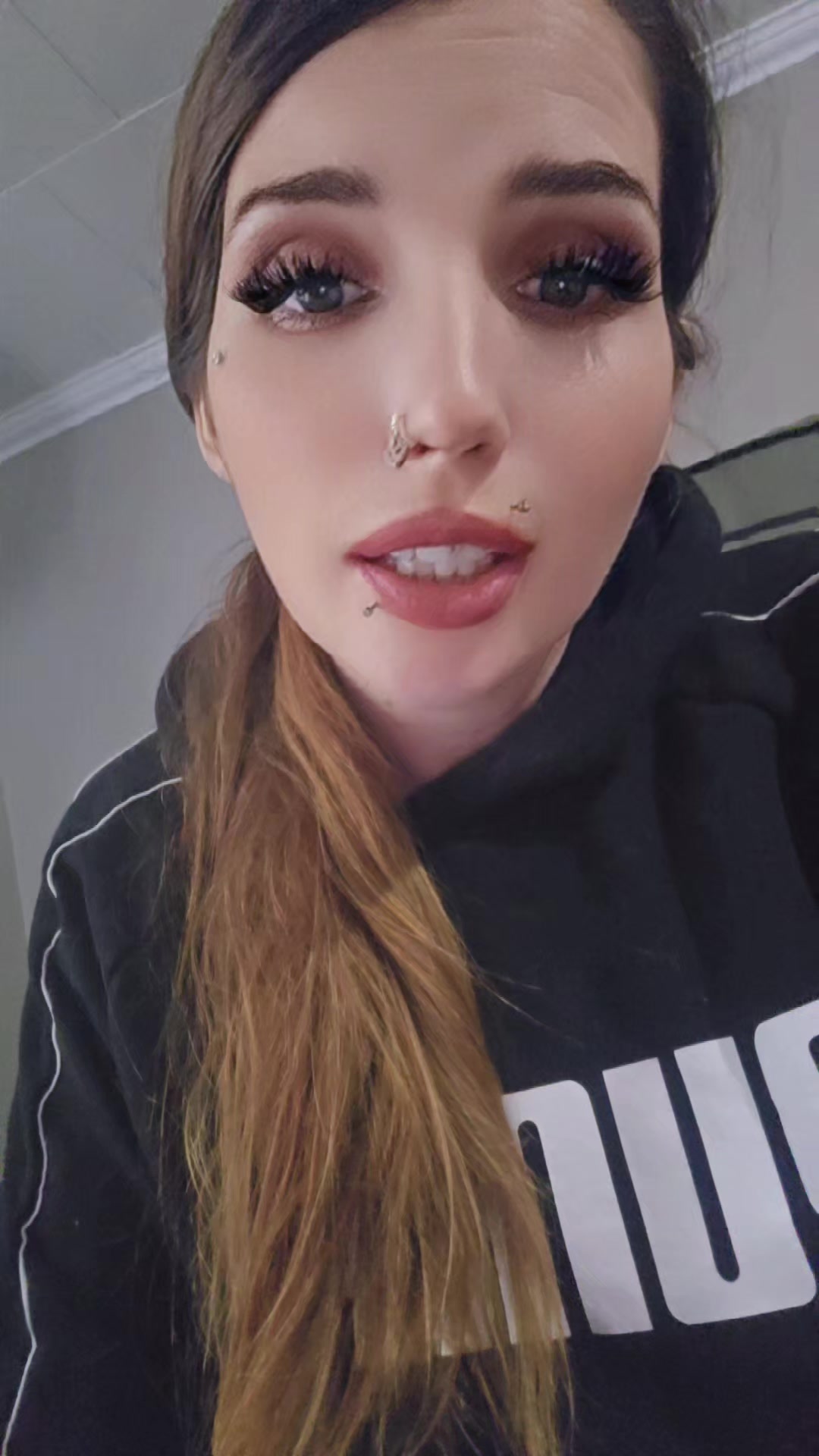 @SassySagittarius♐️💚🐺