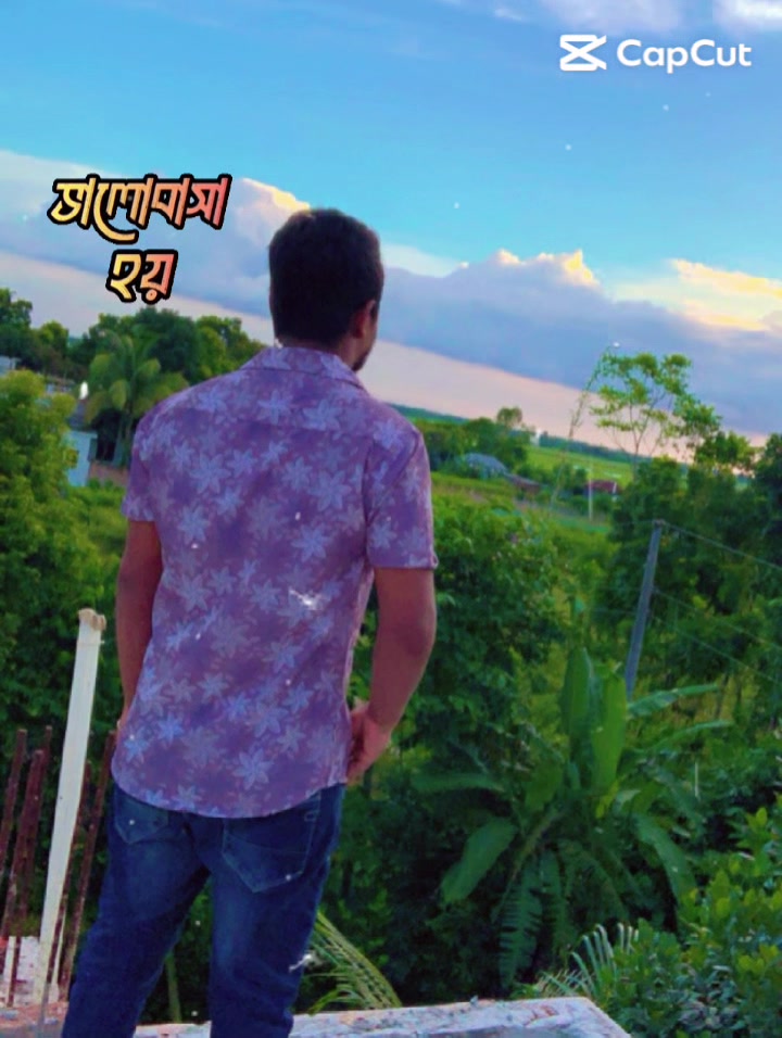 @Prince Sawon