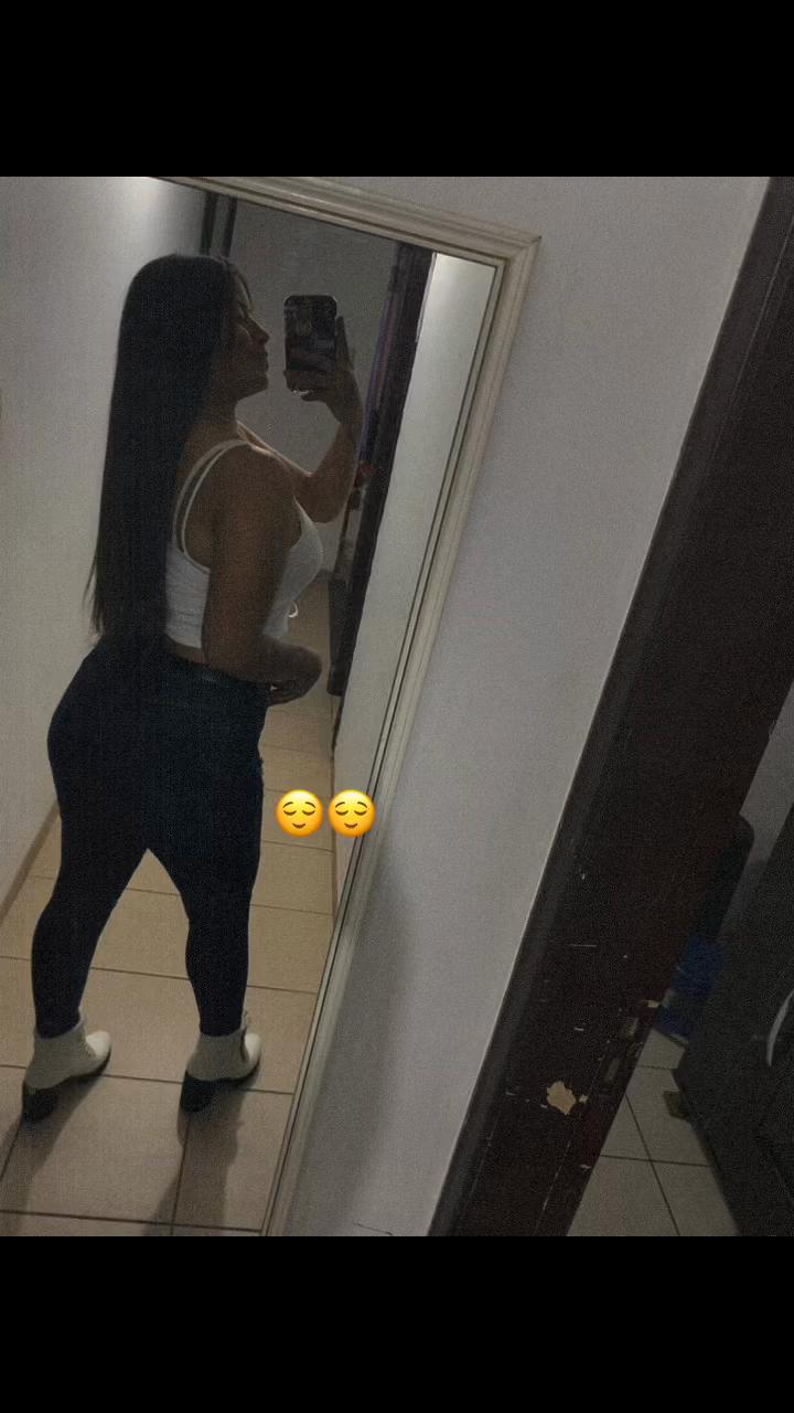@MR💙