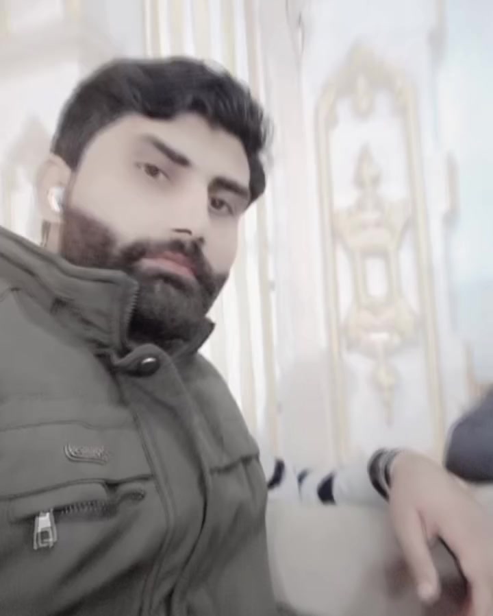 @Rashid  ambarsariya