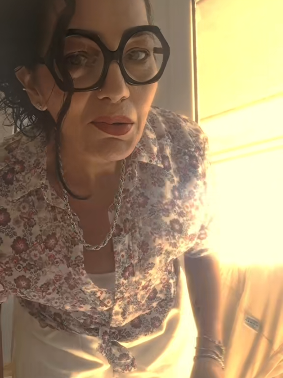 @Daniela 78