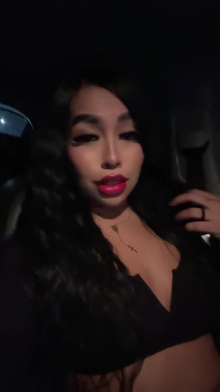 @Dani💞