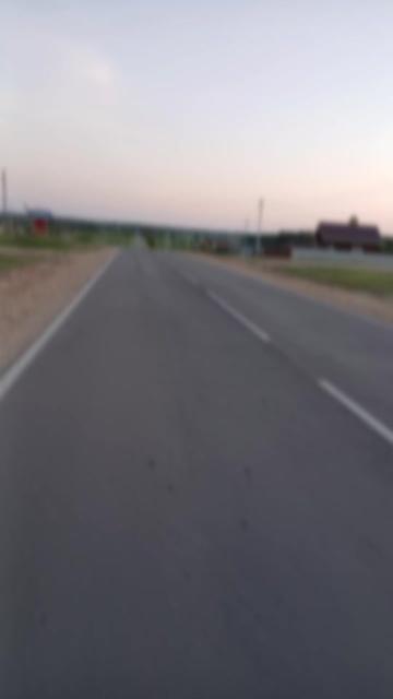 @stervo4ka20