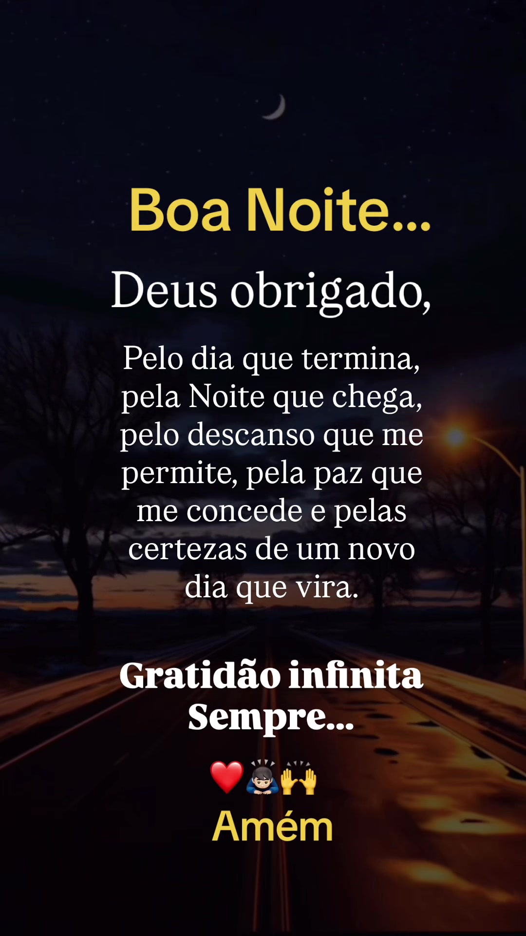 @frases de motiva&ccedil;&atilde;o