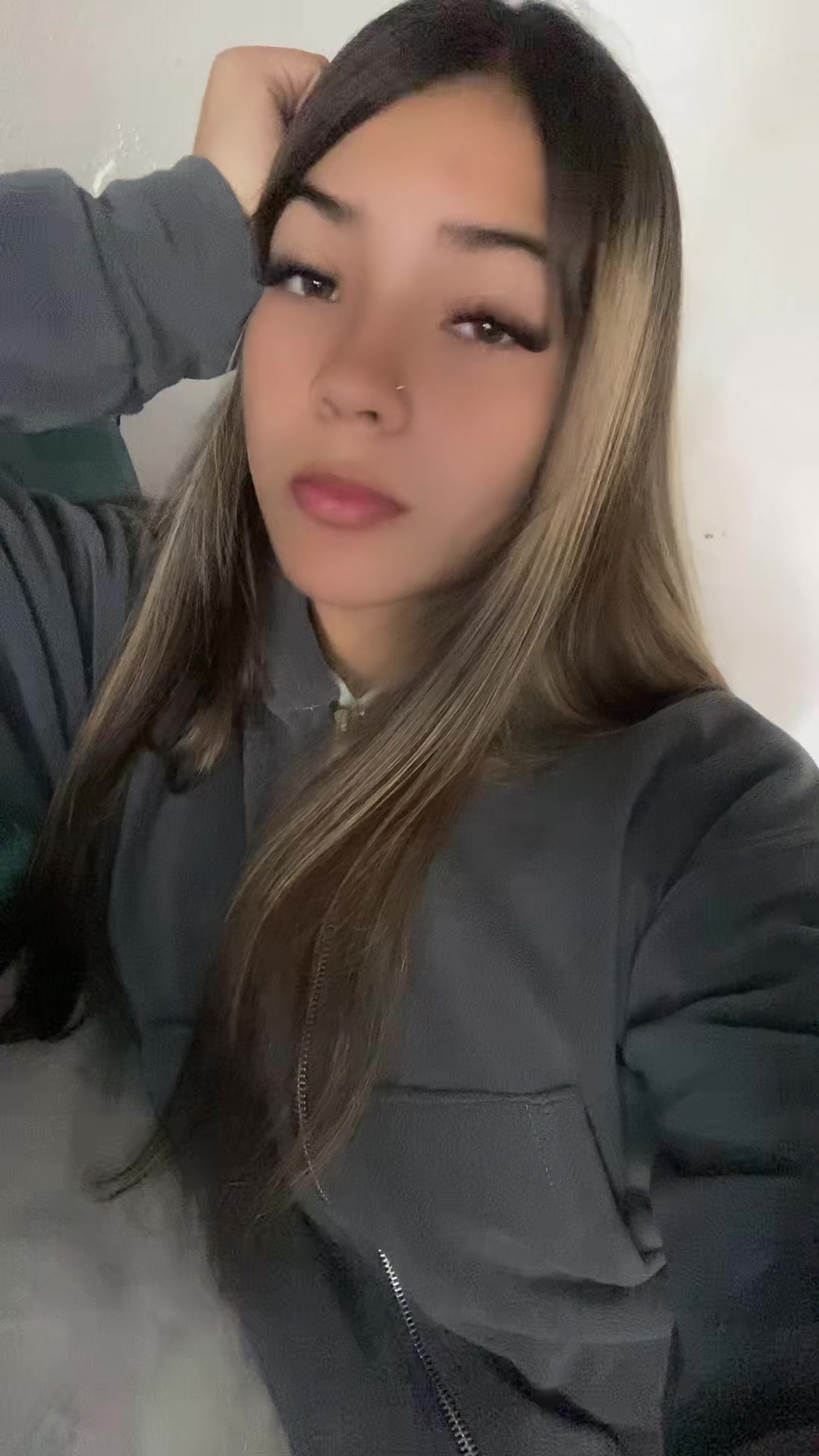 @zoeecamilita🥰