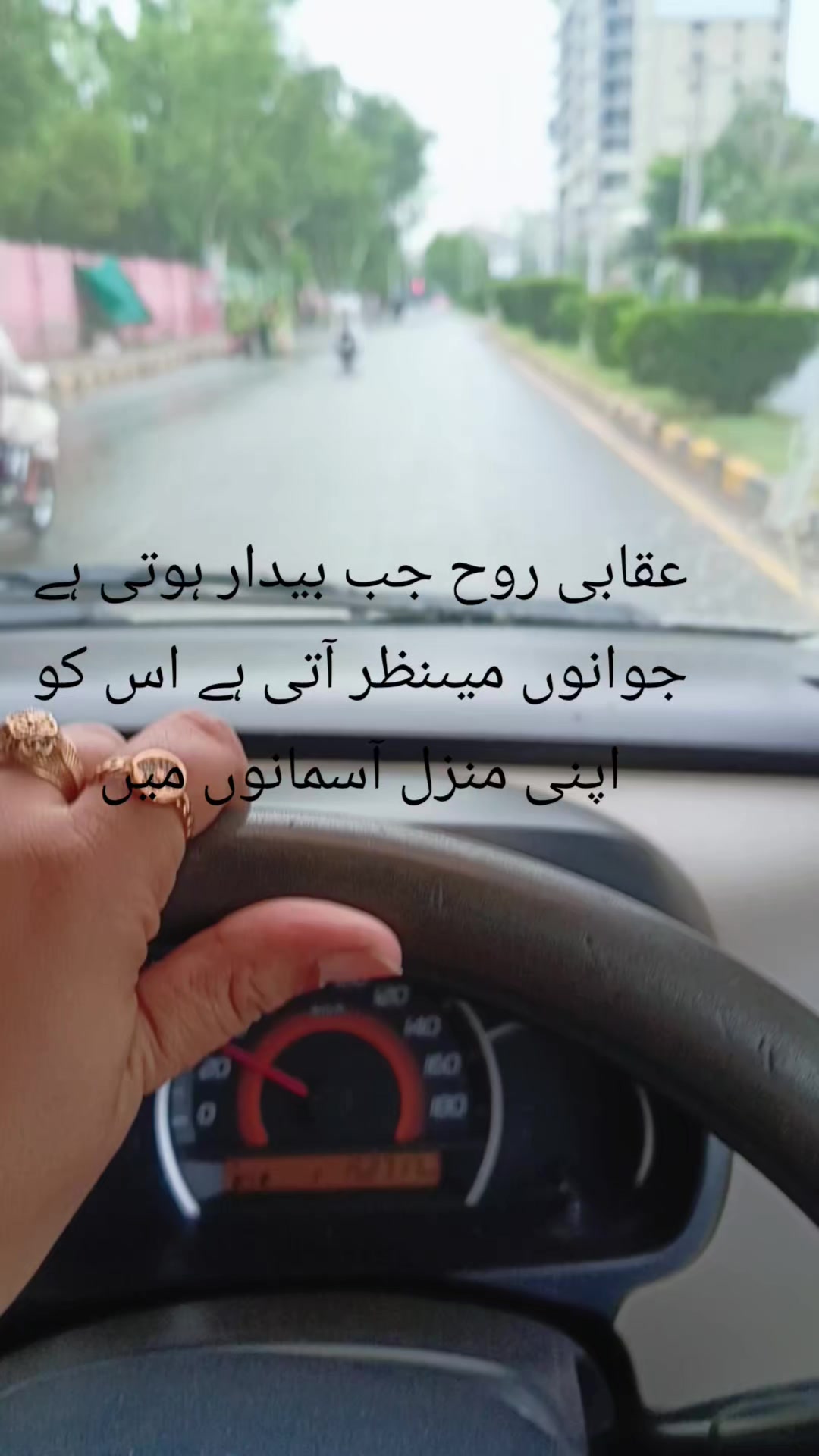 @madyrandhawa