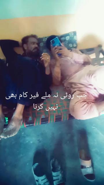 @💝faizan💘فتح💘 جنگ الہ💘🇵🇰