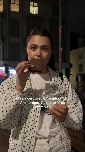 @Mady de la Mădălina💗