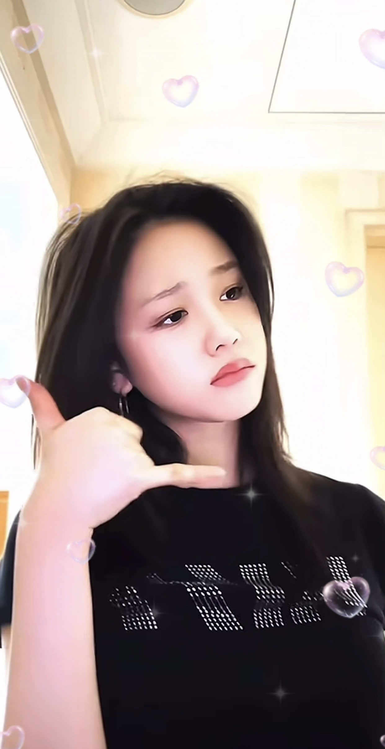 @𝓐𝗿𝗶𝗲 || 𝓴𝗶𝗺𝗺𝘆𝘀 🦌