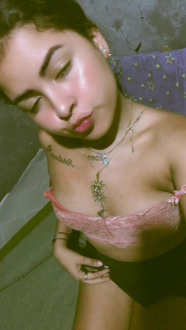 @Sierra🥰