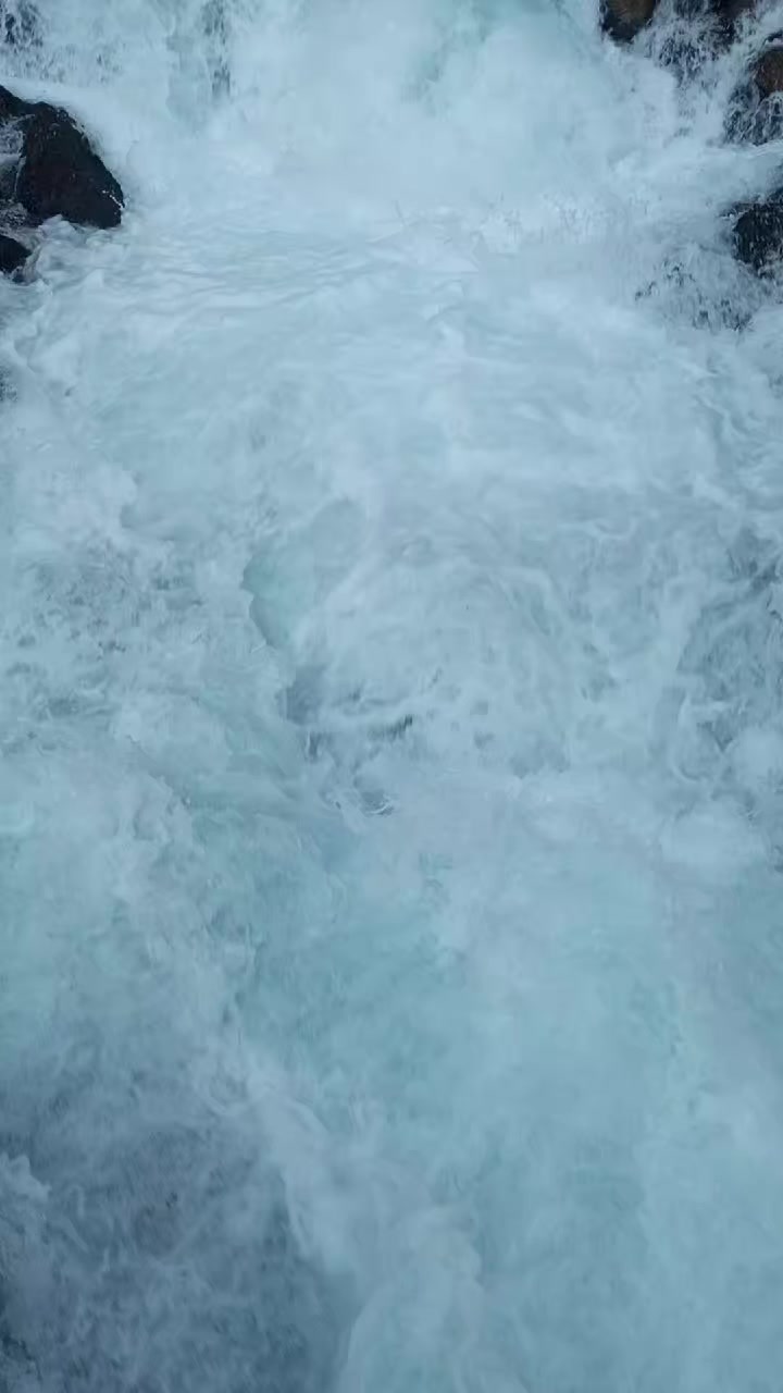 @hanım ağa