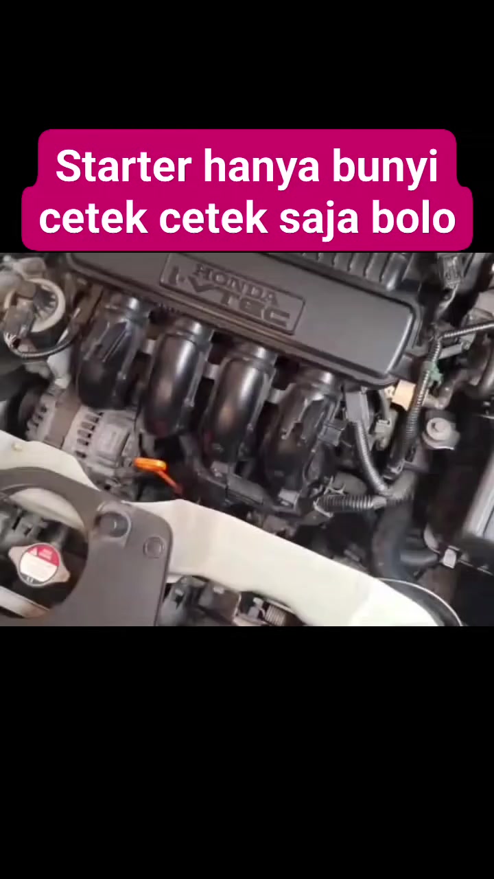 @RJM MOTOR KANIGORO BLITAR