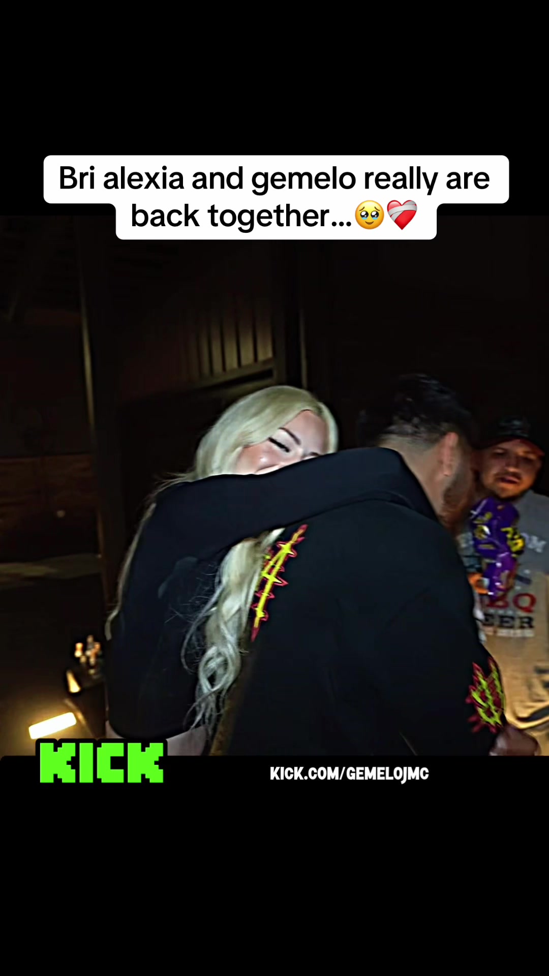 @Silent.clips