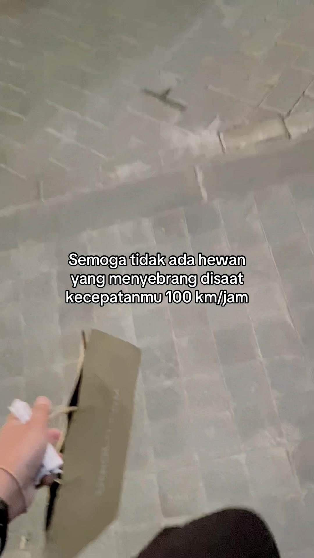 @Yesiaka
