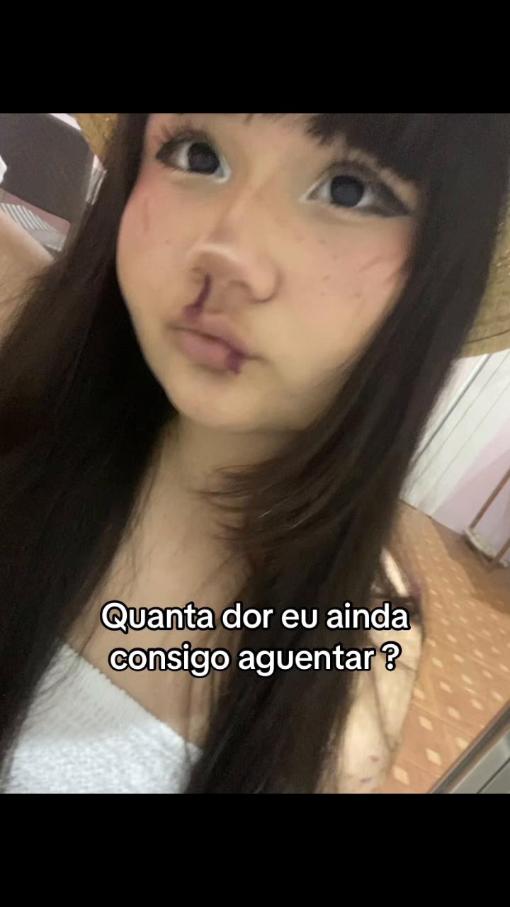 @Ceci:3