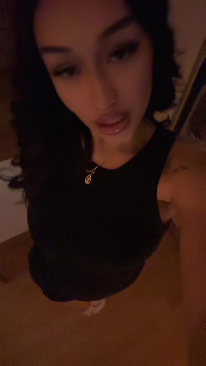 @Sarah