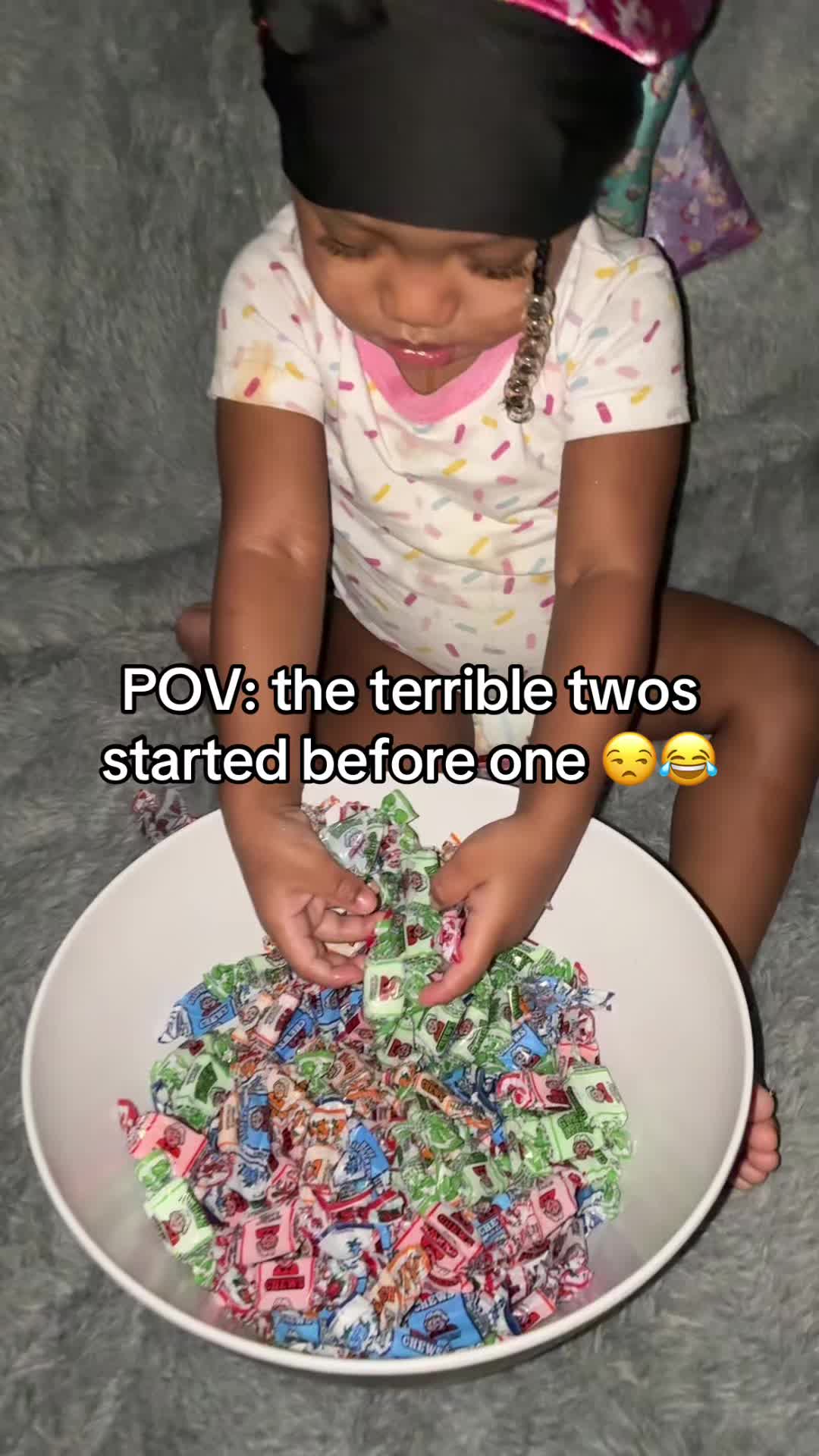 @itsAshuntii