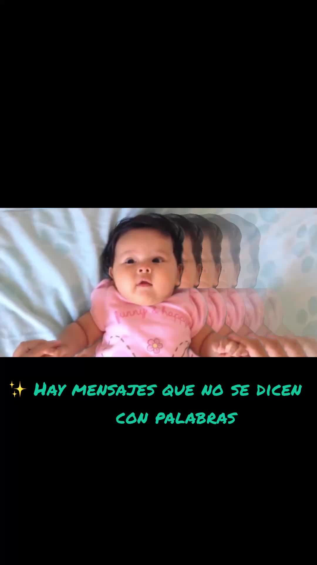 @beb&eacute;s felices