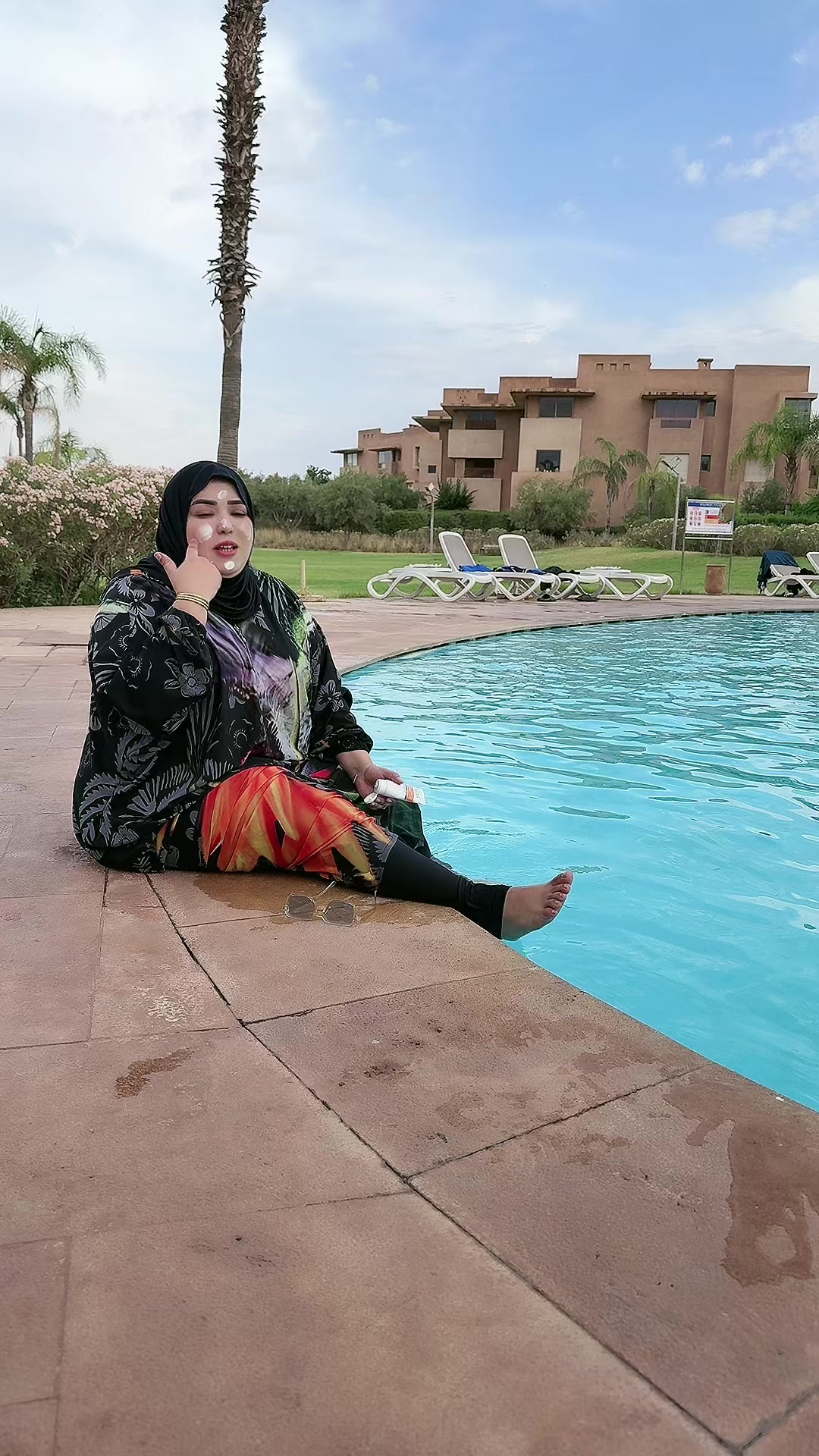 @khadija fati
