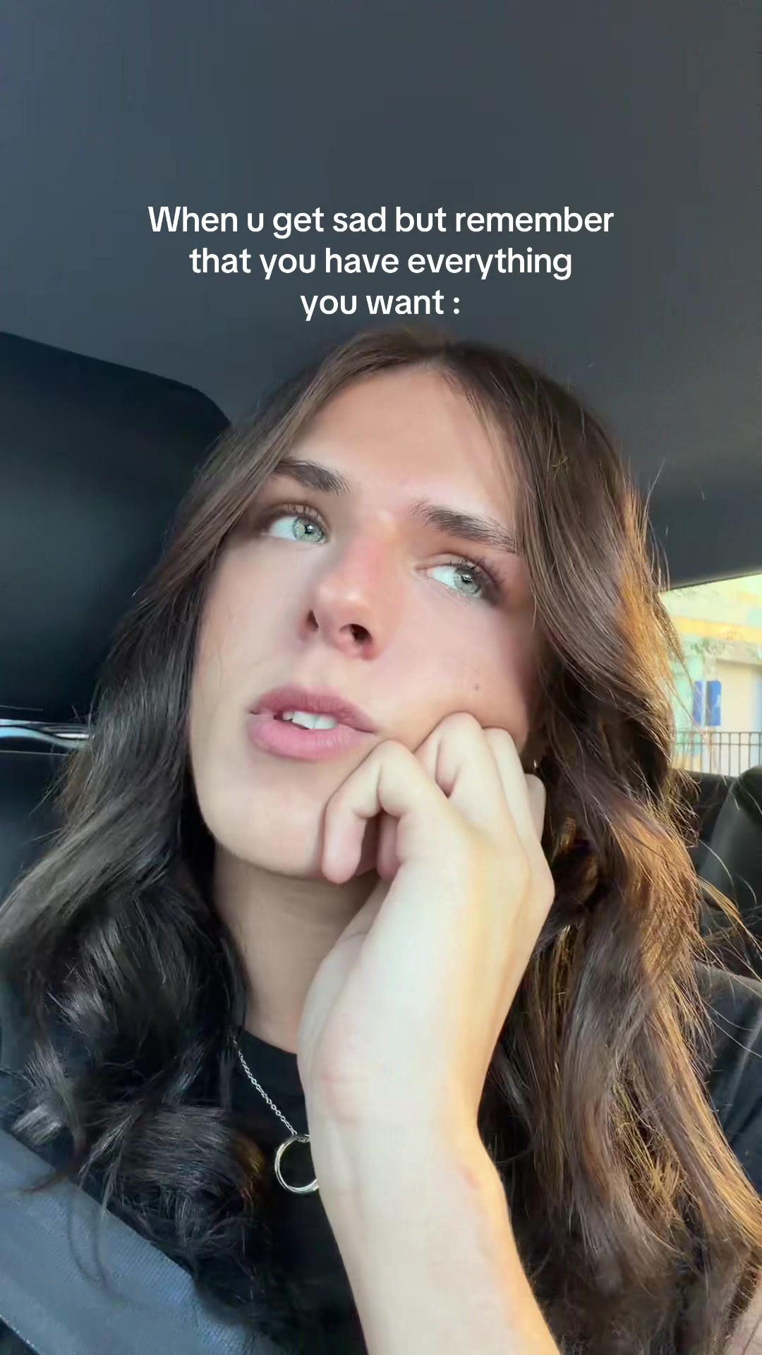 @Josieee