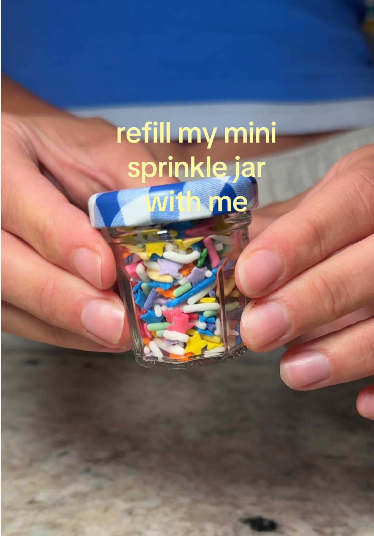 @Kaitlyn Madison
