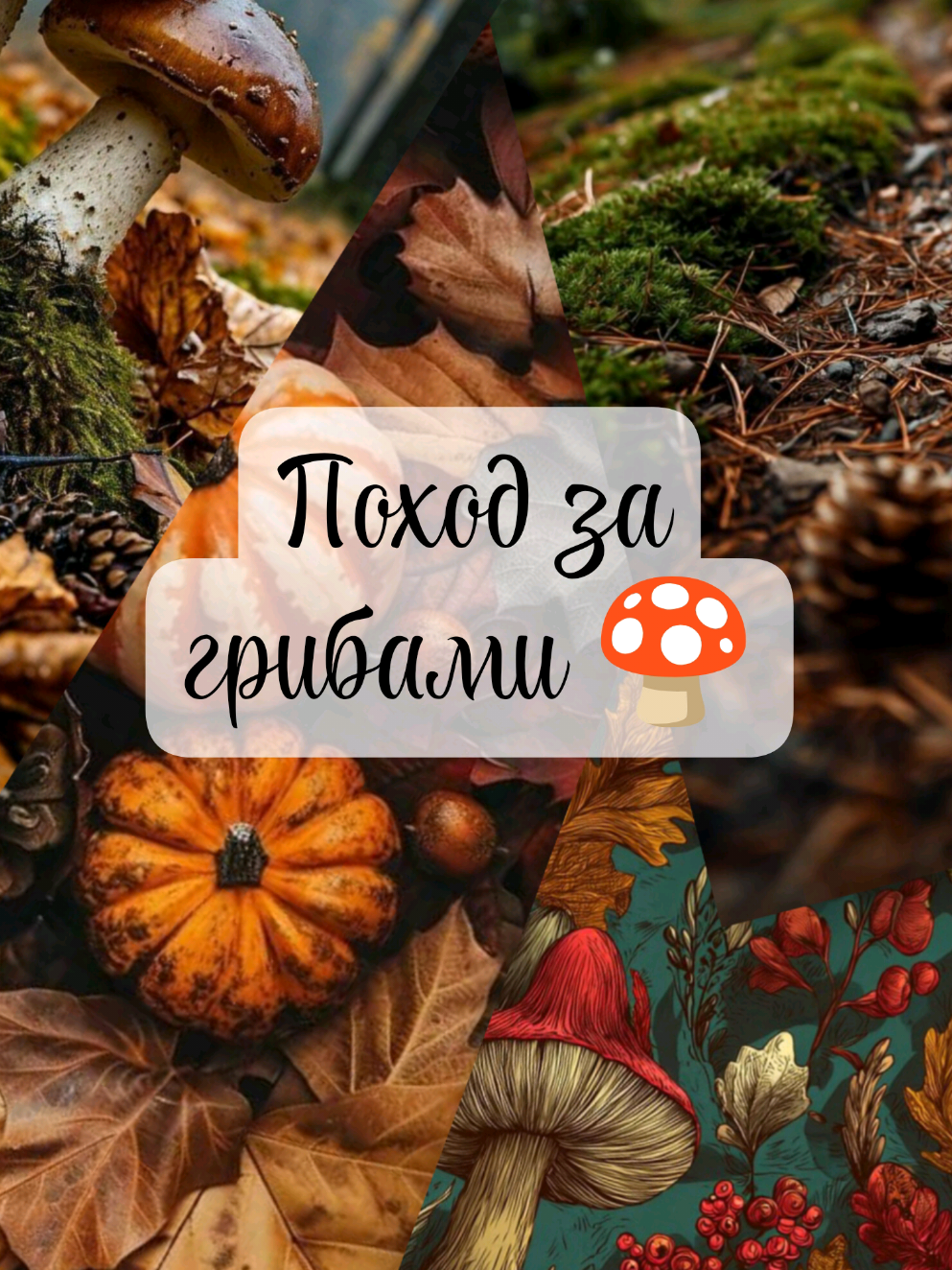 @Зелёные_крыши_Юнино 🏡