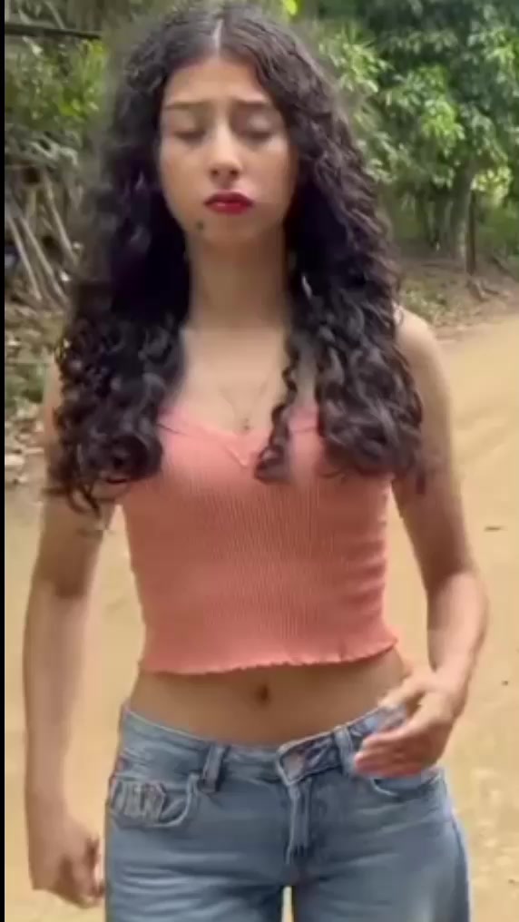 @Mi javi🫶❤️😘