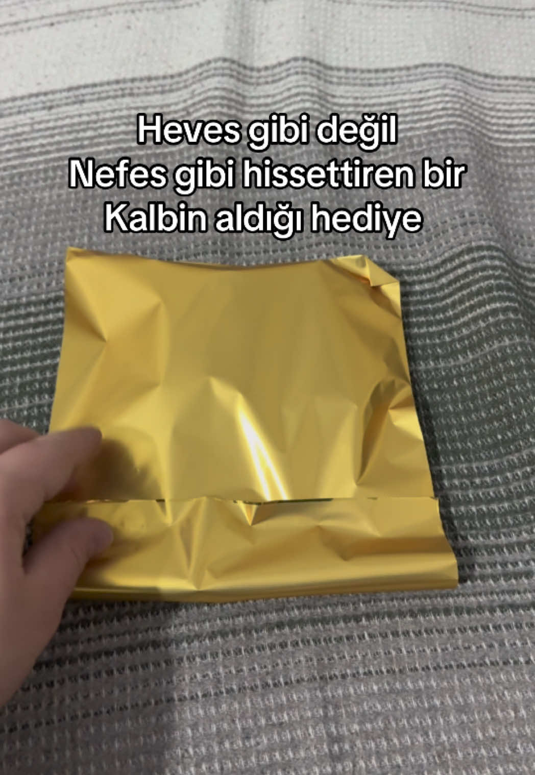@ckbilekliktr_