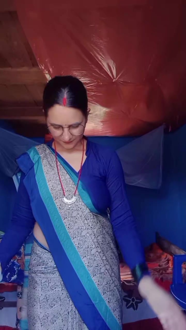 @😍sirju😍
