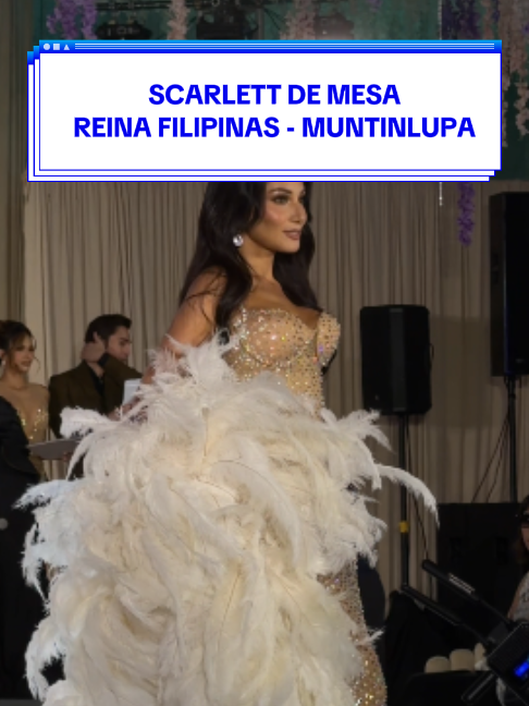 @PEP.ph