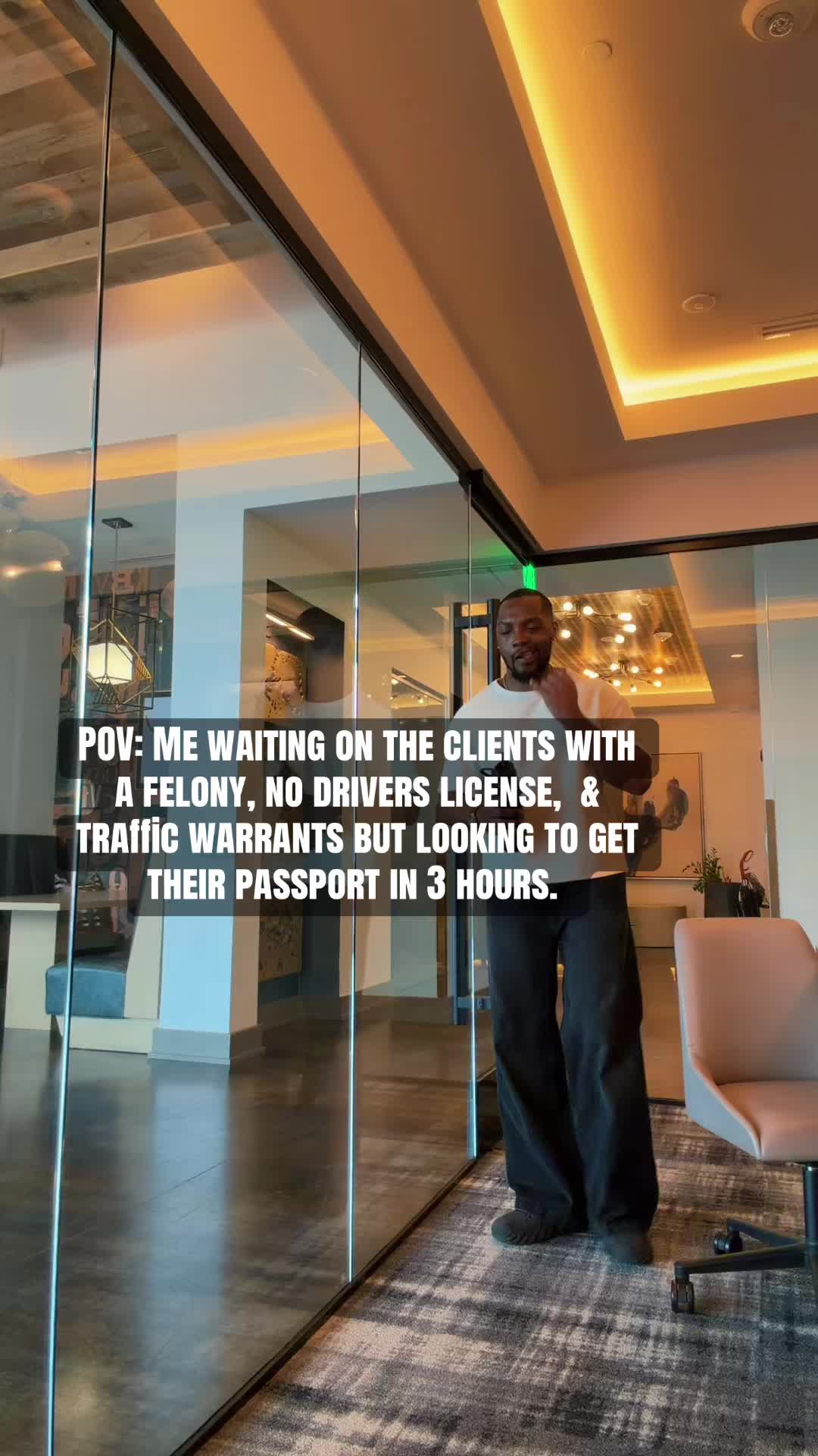 @The Same Day Passport Guy