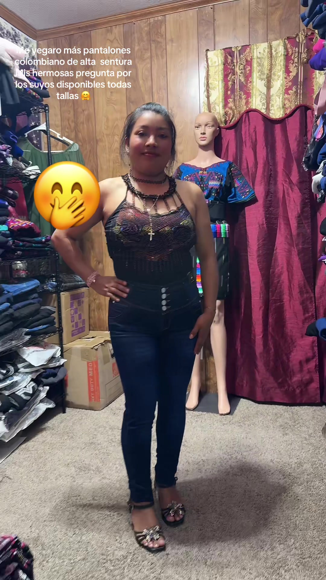 @Marta Alicia Solis