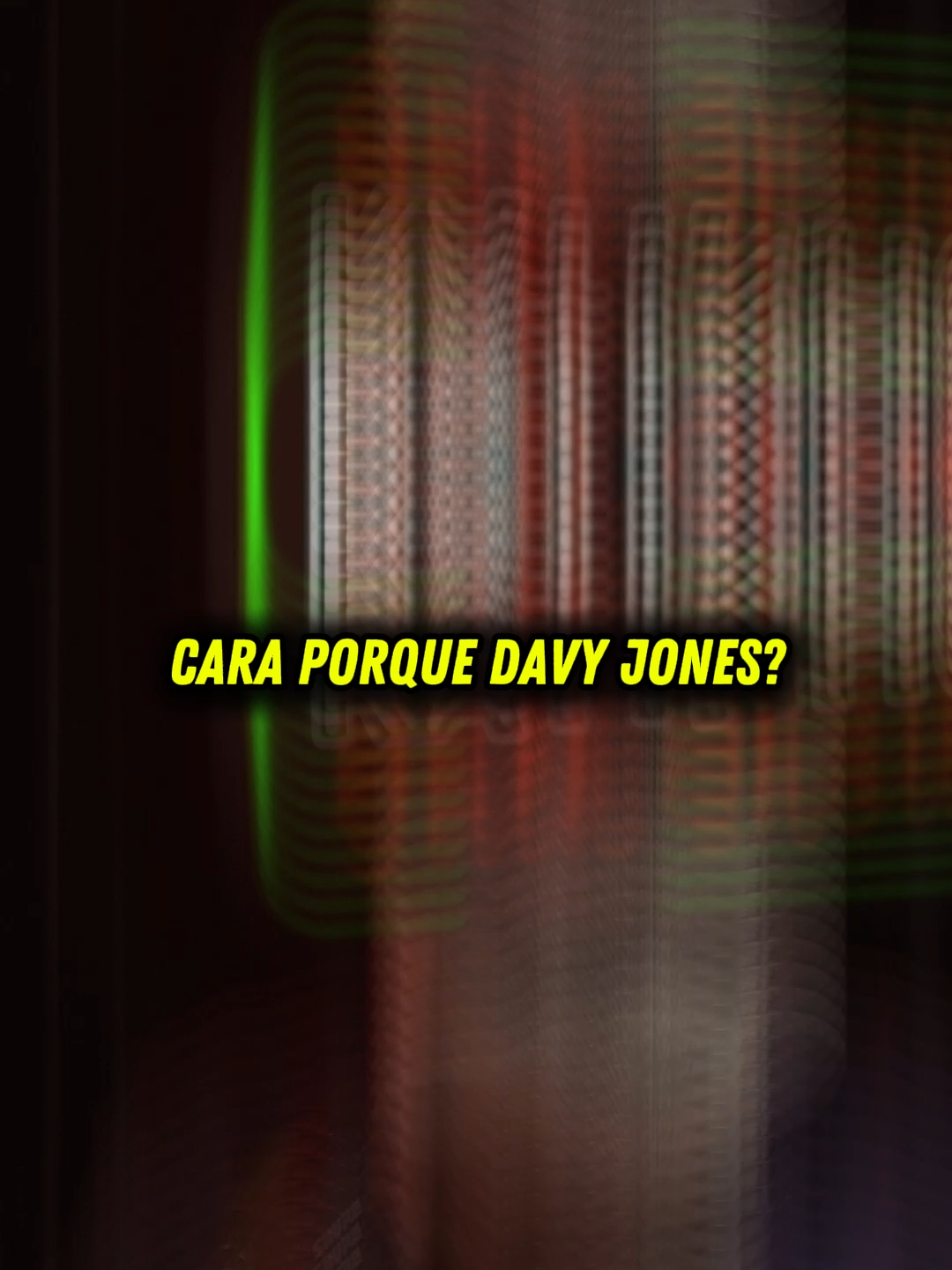 @GamesCortesTV