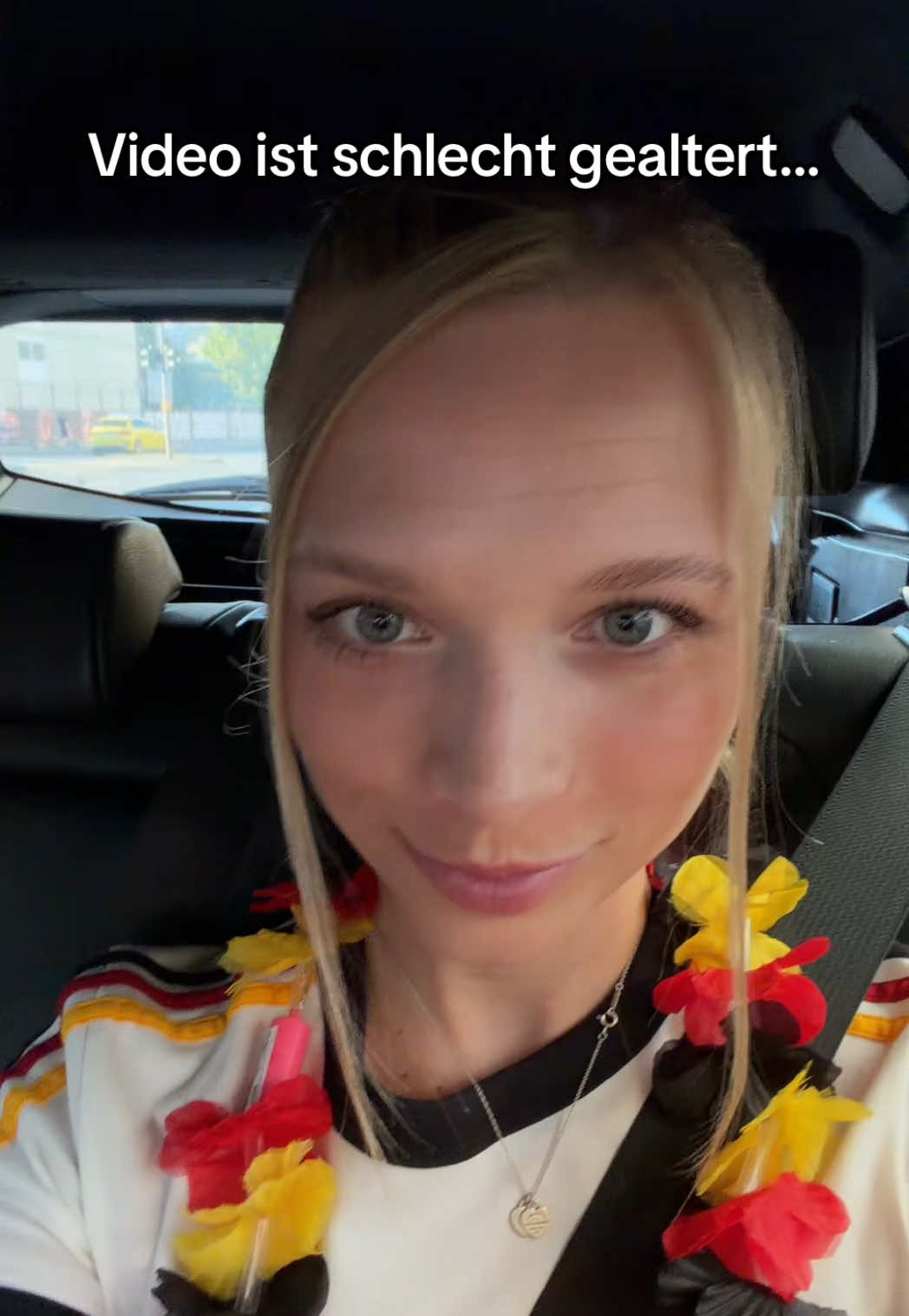 @Lisa Küppers